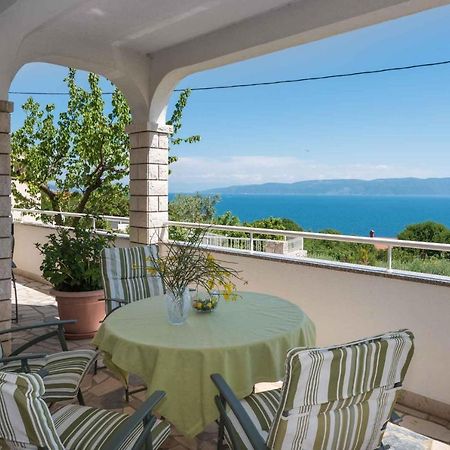 Apartments In Ravni/Istrien 30383 المظهر الخارجي الصورة