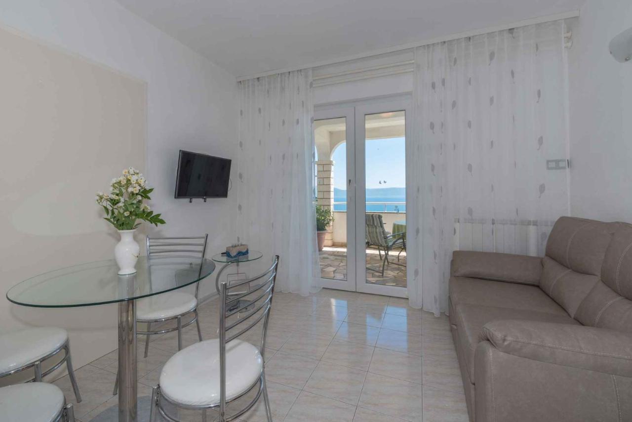 Apartments In Ravni/Istrien 30383 المظهر الخارجي الصورة