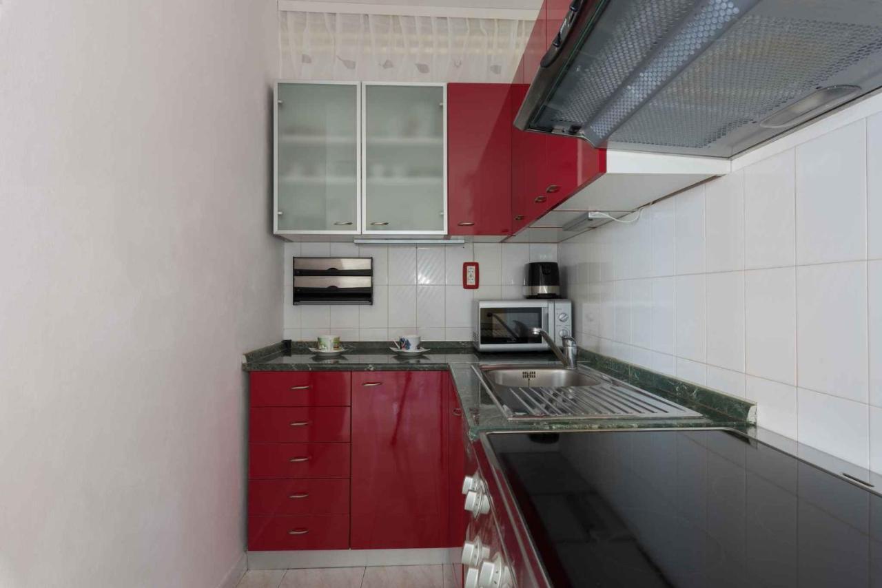 Apartments In Ravni/Istrien 30383 المظهر الخارجي الصورة