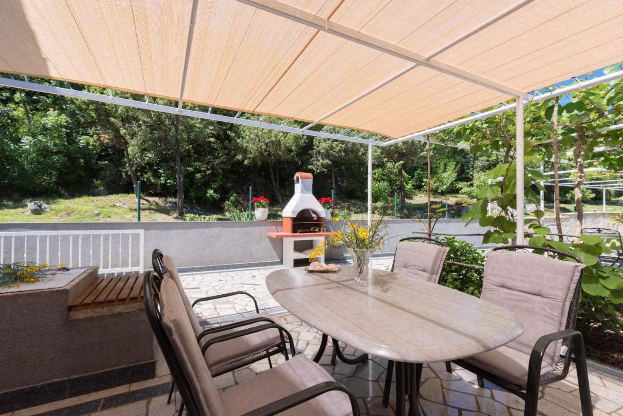 Apartments In Ravni/Istrien 30383 المظهر الخارجي الصورة