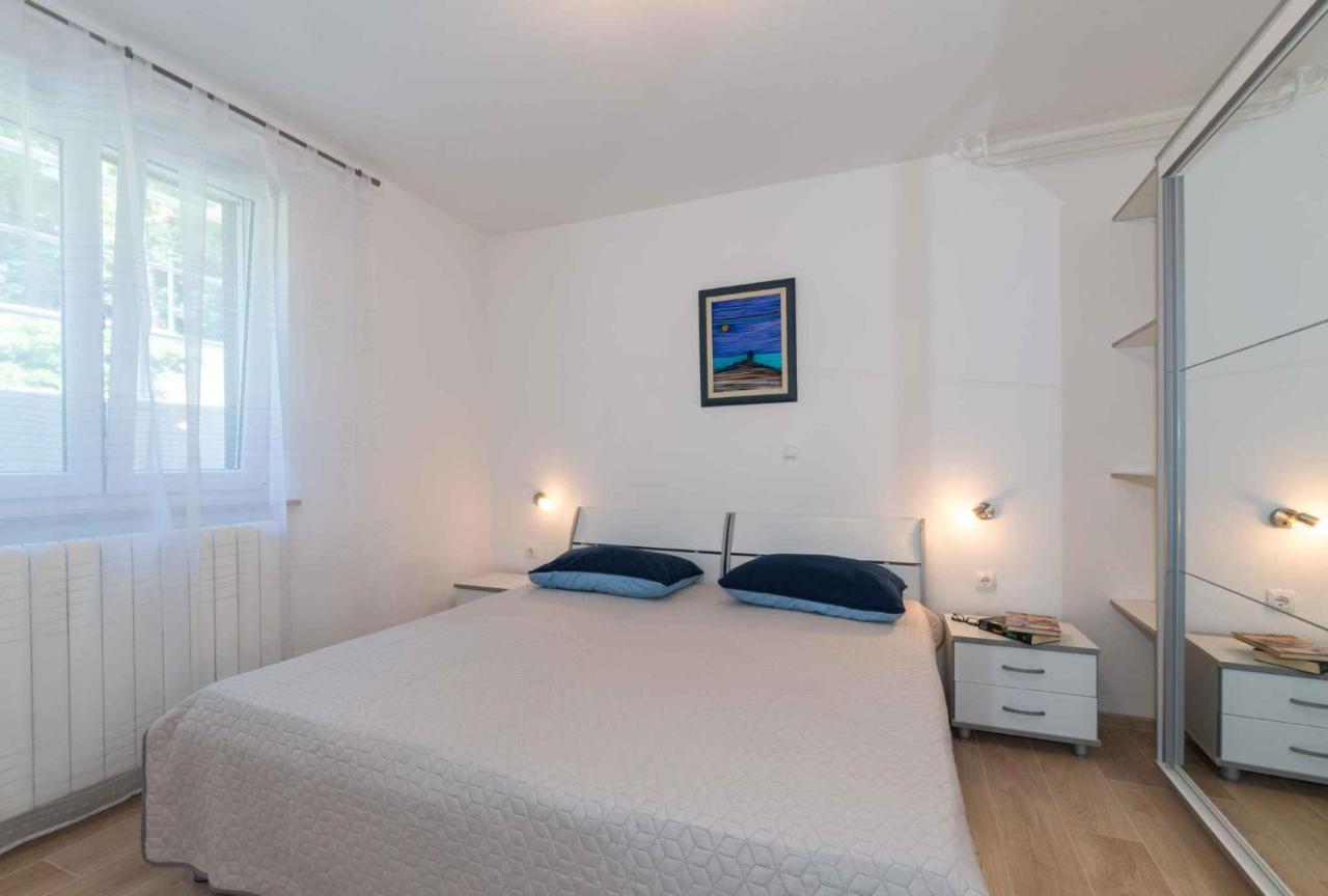 Apartments In Ravni/Istrien 30383 المظهر الخارجي الصورة